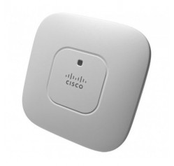 Cisco AIR-CAP702I-EK910