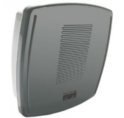 Cisco AIR-LAP1310G-E-K9
