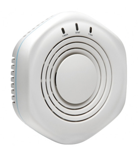 Juniper WLA321-WW – купити в Україні | Офіційна гарантія Juniper WLA321-WW – купити в Україні | Офіційна гарантія