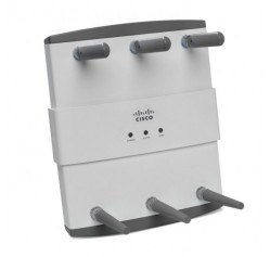 Cisco AIR-AP1252G-E-K9