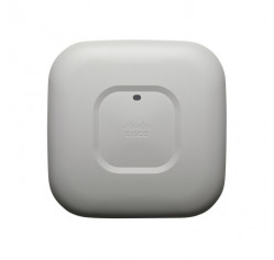 Cisco AIR-CAP1702I-EK910