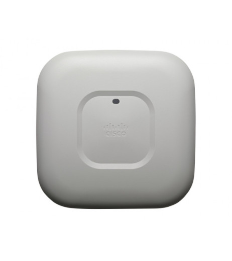 Cisco AIR-CAP1702I-EK910 – купити в Україні | Офіційна гарантія Cisco AIR-CAP1702I-EK910 – купити в Україні | Офіційна гарантія