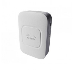 Cisco AIR-CAP702W-EK910