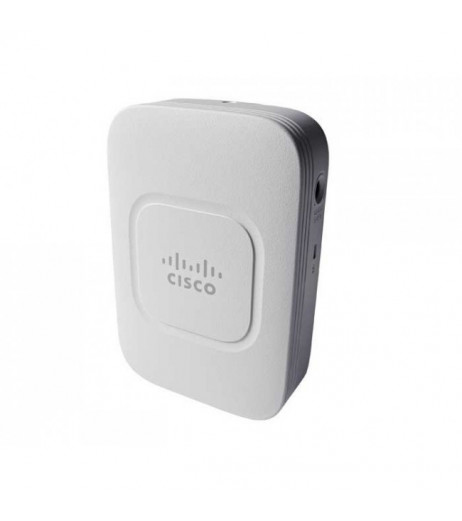 Cisco AIR-CAP702W-EK910 – купити в Україні | Офіційна гарантія