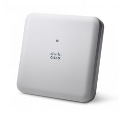 Cisco AIR-AP2802I-E-K9C