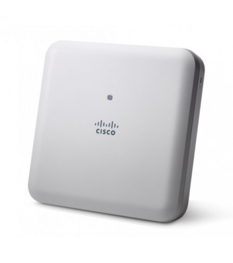Cisco AIR-AP2802I-E-K9C – купити в Україні | Офіційна гарантія Cisco AIR-AP2802I-E-K9C – купити в Україні | Офіційна гарантія