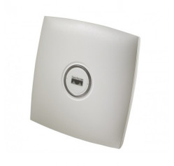 Cisco AIR-LAP1131-EK9-10