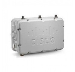 Cisco AIR-LAP1522HZ-E-K9