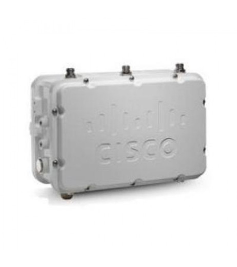 Cisco AIR-LAP1522HZ-E-K9 – купити в Україні | Офіційна гарантія Cisco AIR-LAP1522HZ-E-K9 – купити в Україні | Офіційна гарантія