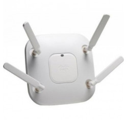 Cisco AIR-AP3702E-UXK9