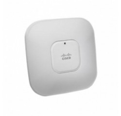 Cisco AIR-SAP2602I-E-K9
