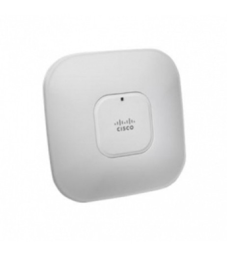 Cisco AIR-SAP2602I-E-K9 – купити в Україні | Офіційна гарантія Cisco AIR-SAP2602I-E-K9 – купити в Україні | Офіційна гарантія