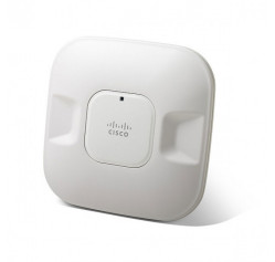 Cisco AIR-AP1042N-R-K9