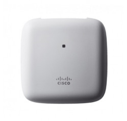 Cisco AIR-AP1815M-E-K9
