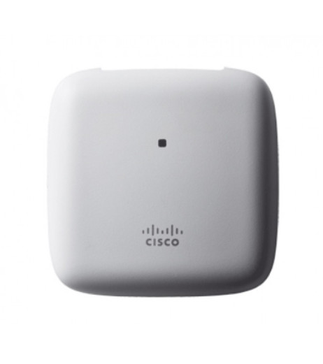 Cisco AIR-AP1815M-E-K9 – купити в Україні | Офіційна гарантія