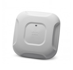 Cisco AIR-AP3702I-UXK9