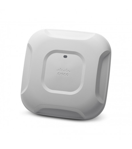 Cisco AIR-AP3702I-UXK9 – купити в Україні | Офіційна гарантія