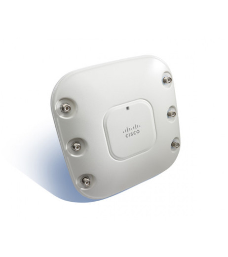 Cisco AIR-CAP3502E-EK910 – купити в Україні | Офіційна гарантія