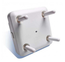 Cisco AIR-AP3802E-E-K9C