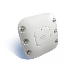 Cisco AIR-CAP3502I-E-K9