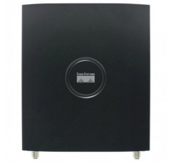 Cisco AIR-LAP1242-EK9-10