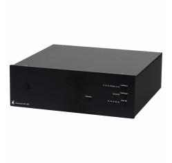 Pro-Ject Phono Box DS2 Black