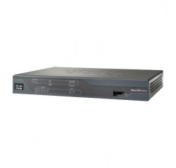 Cisco CISCO888-SEC-K9