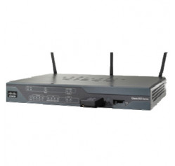 Cisco CISCO888GW-GN-E-K9