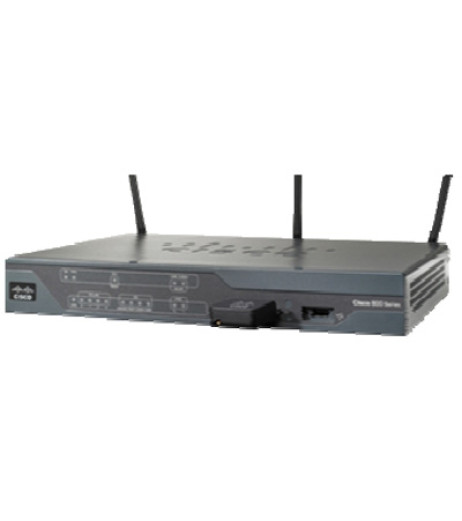 Cisco CISCO888GW-GN-E-K9 – купити в Україні | Офіційна гарантія Cisco CISCO888GW-GN-E-K9 – купити в Україні | Офіційна гарантія