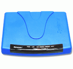 Dynamix UM-S
