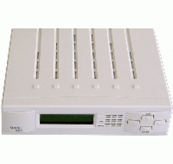 Dynamix UM-SN/3in1/