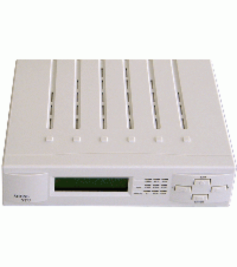 Dynamix UM-SN/3in1/ – купити в Україні | Офіційна гарантія Dynamix UM-SN/3in1/ – купити в Україні | Офіційна гарантія