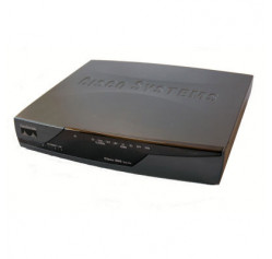 Cisco CISCO878-K9