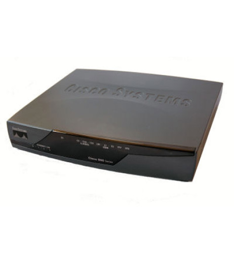 Cisco CISCO878-K9 – купити в Україні | Офіційна гарантія Cisco CISCO878-K9 – купити в Україні | Офіційна гарантія