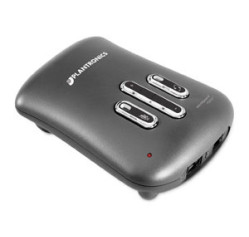 Plantronics DM15