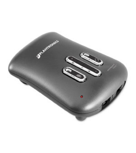 Plantronics DM15 – купити в Україні | Офіційна гарантія