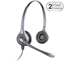Plantronics PL-HW361N/A