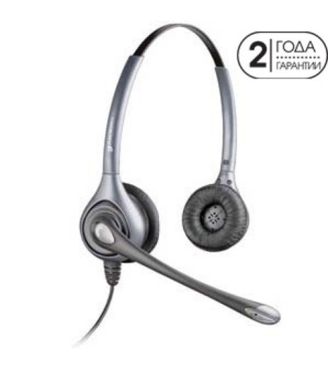 Plantronics PL-HW361N/A – купити в Україні | Офіційна гарантія Plantronics PL-HW361N/A – купити в Україні | Офіційна гарантія