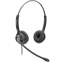 Axtel M2 duo NC AXH-M2D