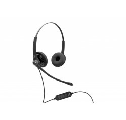 Axtel PRO MS XL duo NC USB AXH-PROMSXLD