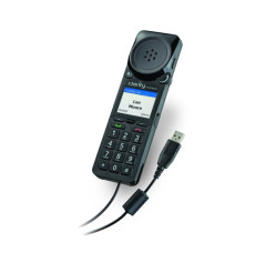 Plantronics Clarity P340