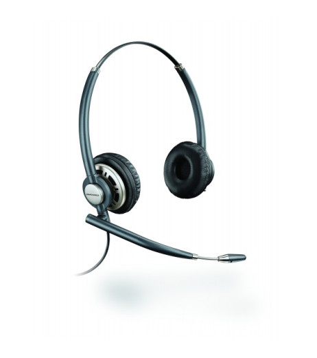 Plantronics EncorePro HW720 NC Wideband (PL-HW720) – купити в Україні | Офіційна гарантія Plantronics EncorePro HW720 NC Wideband (PL-HW720) – купити в Україні | Офіційна гарантія