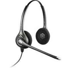 Plantronics SupraPlus™ Digital USB