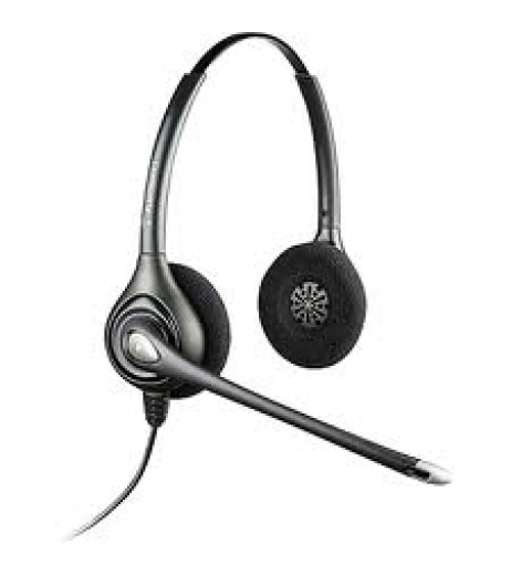 Plantronics SupraPlus™ Digital USB – купити в Україні | Офіційна гарантія Plantronics SupraPlus™ Digital USB – купити в Україні | Офіційна гарантія