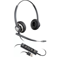 Plantronics EncorePro 525 USB, EP525-M USB-A