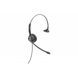 Axtel M2 mono NC AXH-M2M