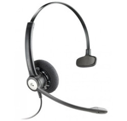 Plantronics Practica SP11