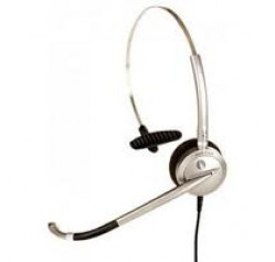 ADDCOM Quantum Pro ADD-200