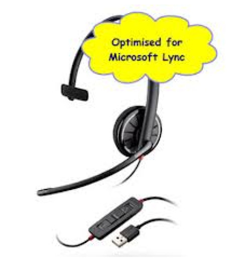 Plantronics Blackwire C310 – купити в Україні | Офіційна гарантія Plantronics Blackwire C310 – купити в Україні | Офіційна гарантія