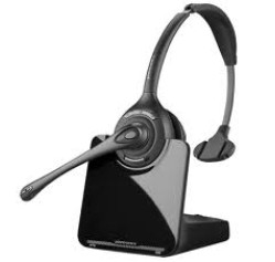 Plantronics CS510